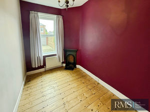 Photo 3- click for photo gallery